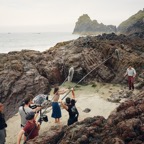 RUPERT_POWER_ATTWN_14JULY2015RV_0602