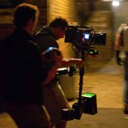 RUPERT_POWER_GOT (1).jpg