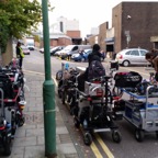 RUPERT_POWER_ATTWN_15JULY2015RV_0944