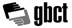 GBCTbutton